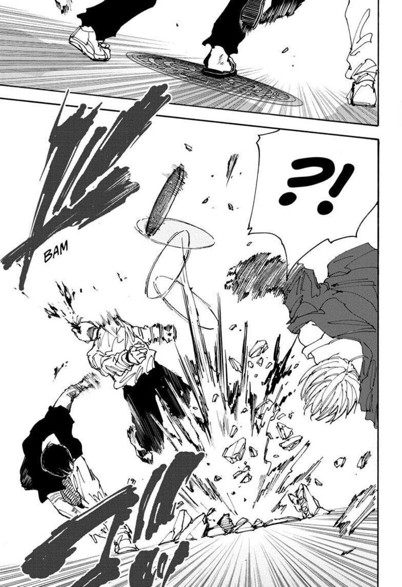 Chapter 170 - Page 17